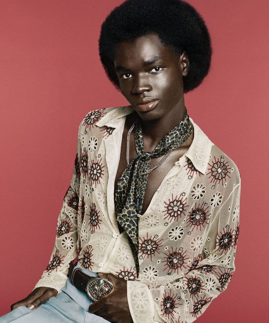 miles-davis-1.jpg