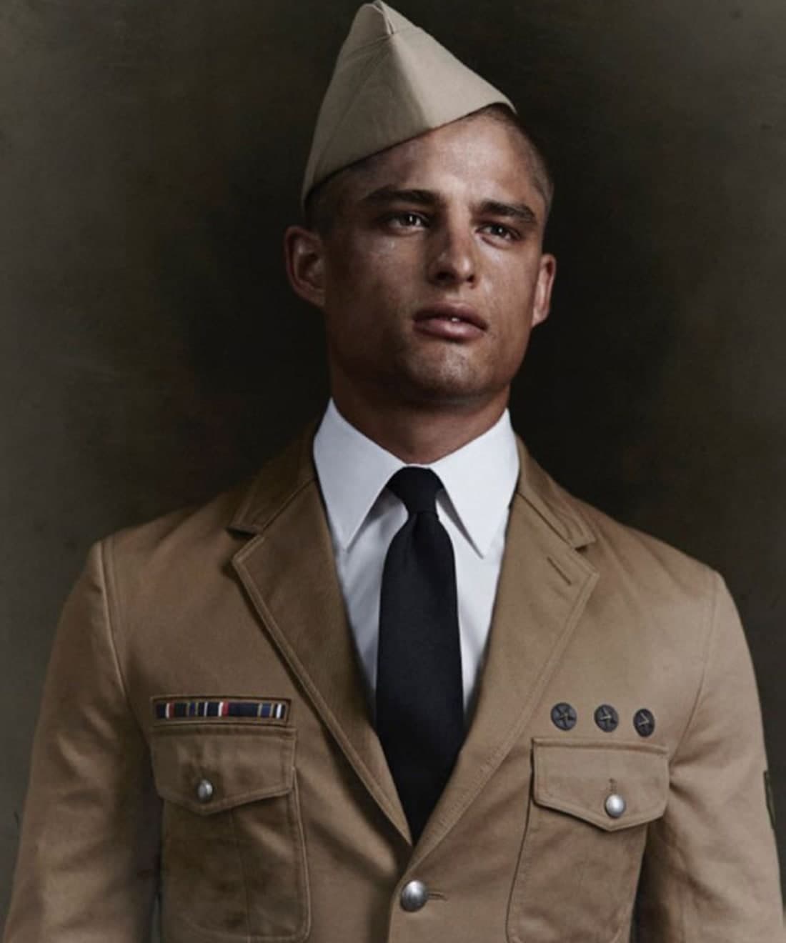 military-fashion-1.jpg
