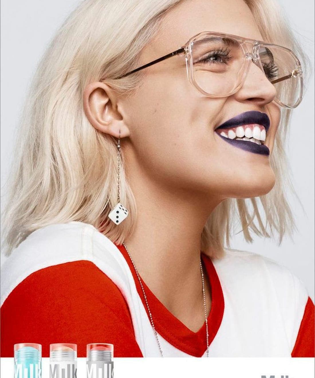 milk-makeup-fall-2017-campaign-1.jpg