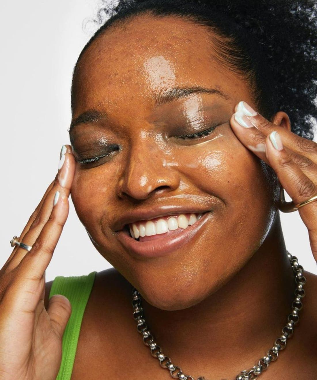 milk-makeup-hydro-ungrip-by-esther-faciane-1.jpg