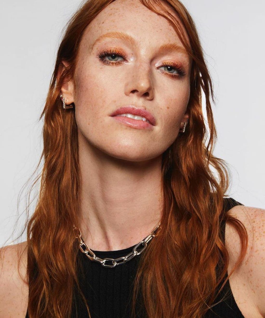 milk-makeup-spring-2022-campaign-mascara-by-esther-faciane-1.jpg