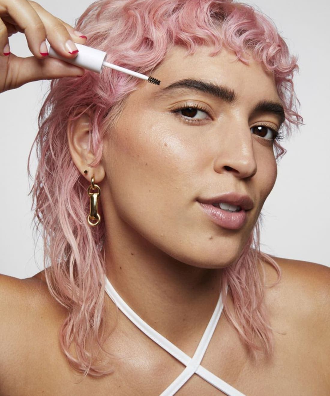 milk-makeup-spring-23-kush-brow-1.jpg