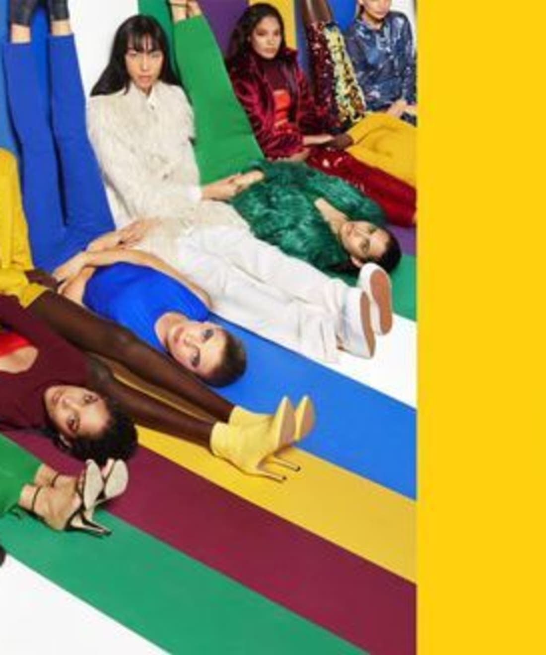 milly-fall-2018-campaign-1.jpg