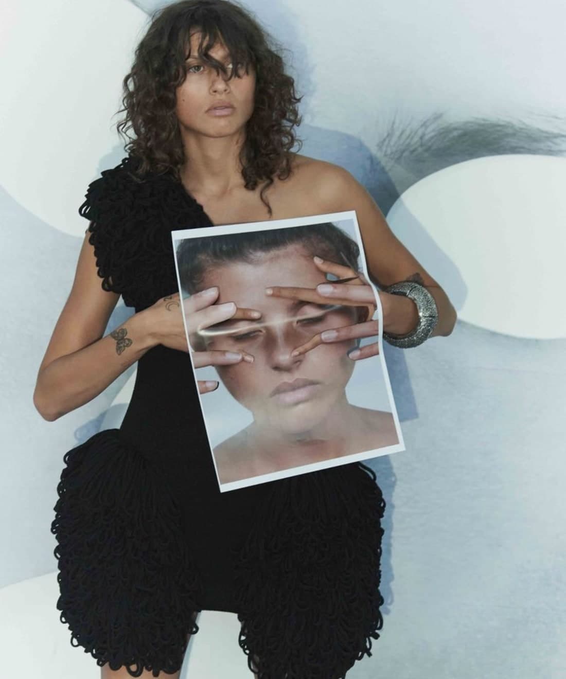 mind-over-matter-1.jpg