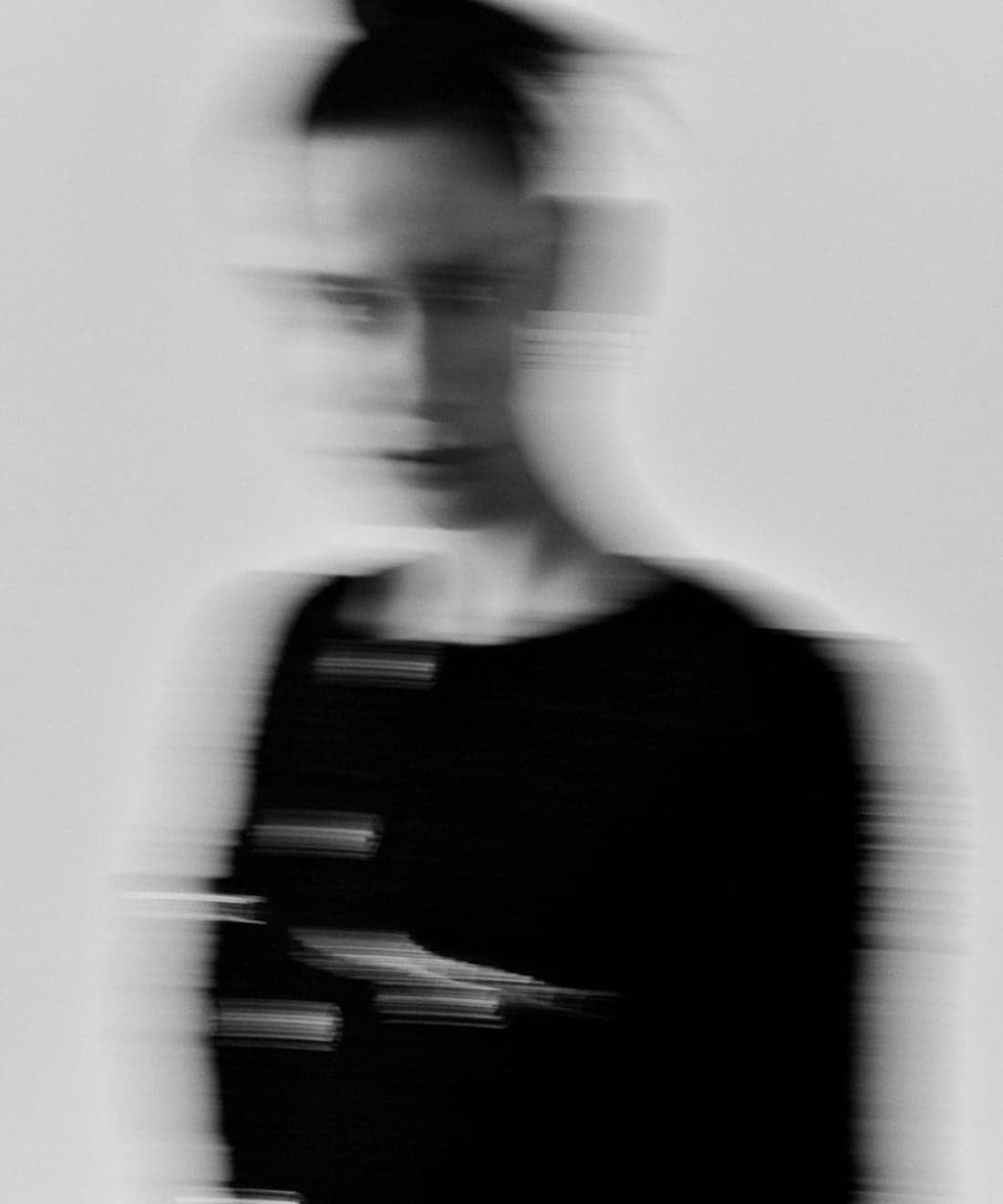 minimalism-1.jpg