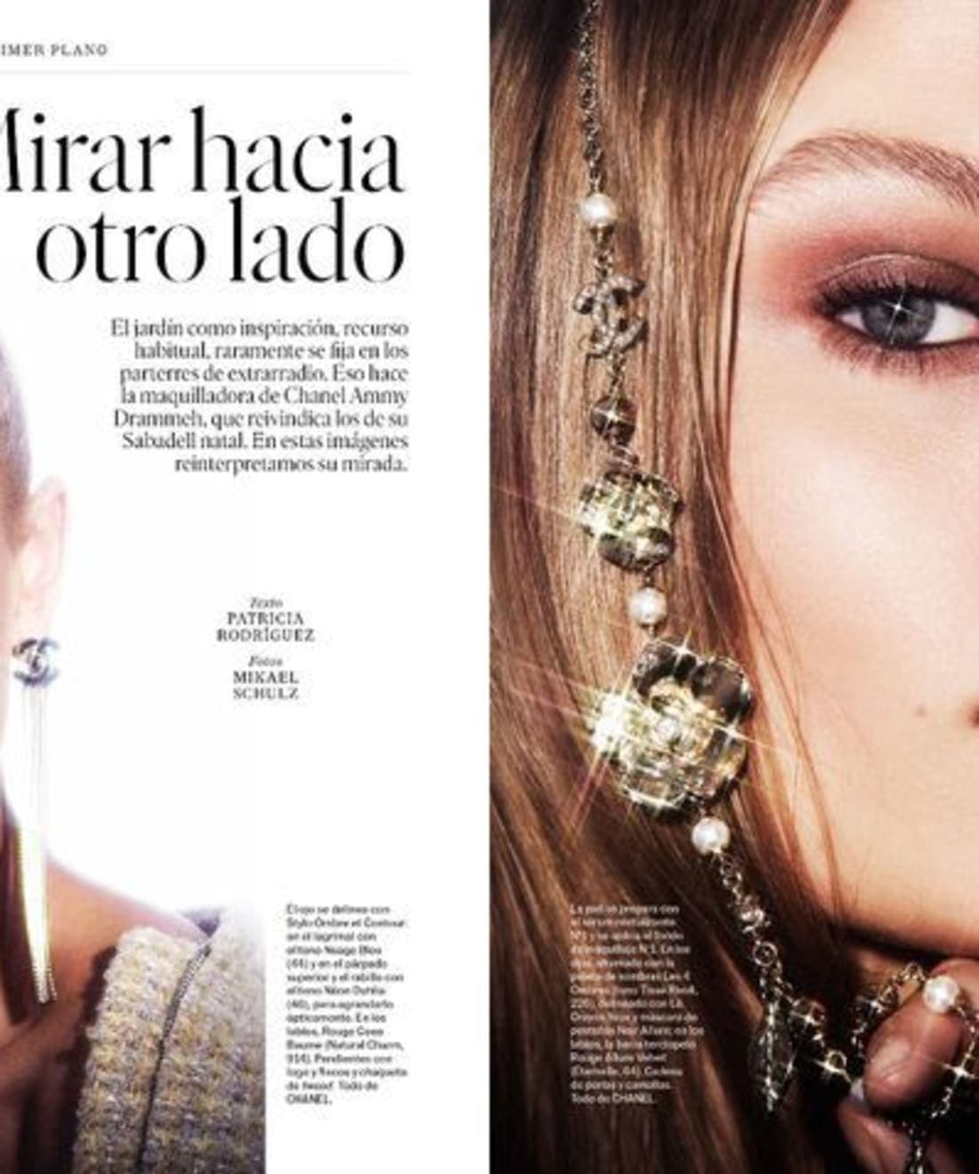 mirar-hacia-otro-lado-1.jpg