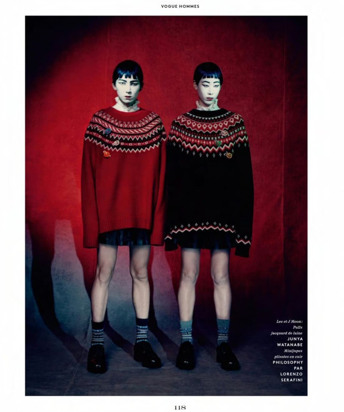 mirror-image-1.jpg