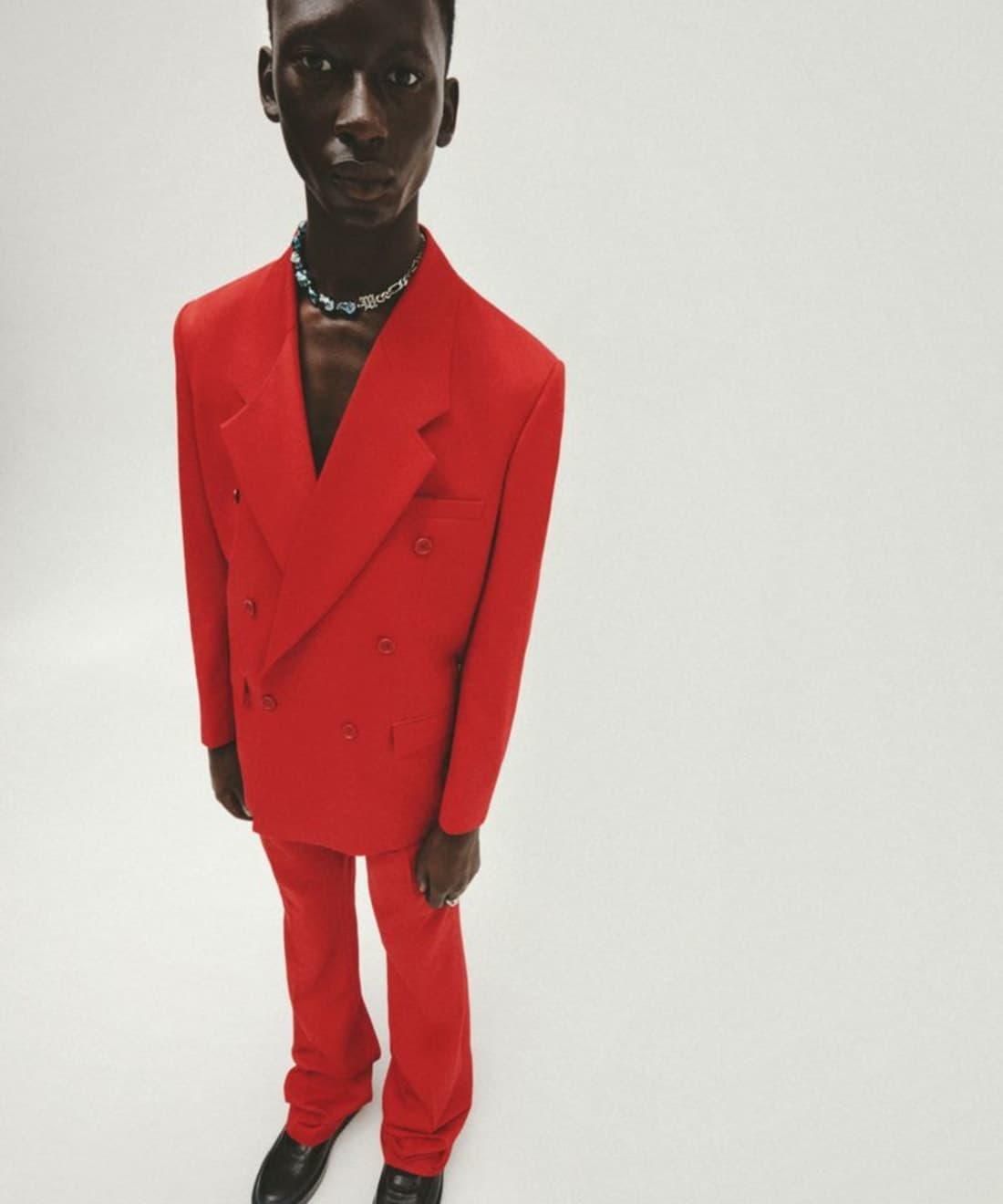misbhv-aw20-1.jpg