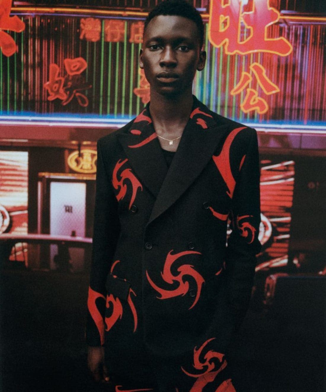 misbhv-aw20-menswear-1.jpg