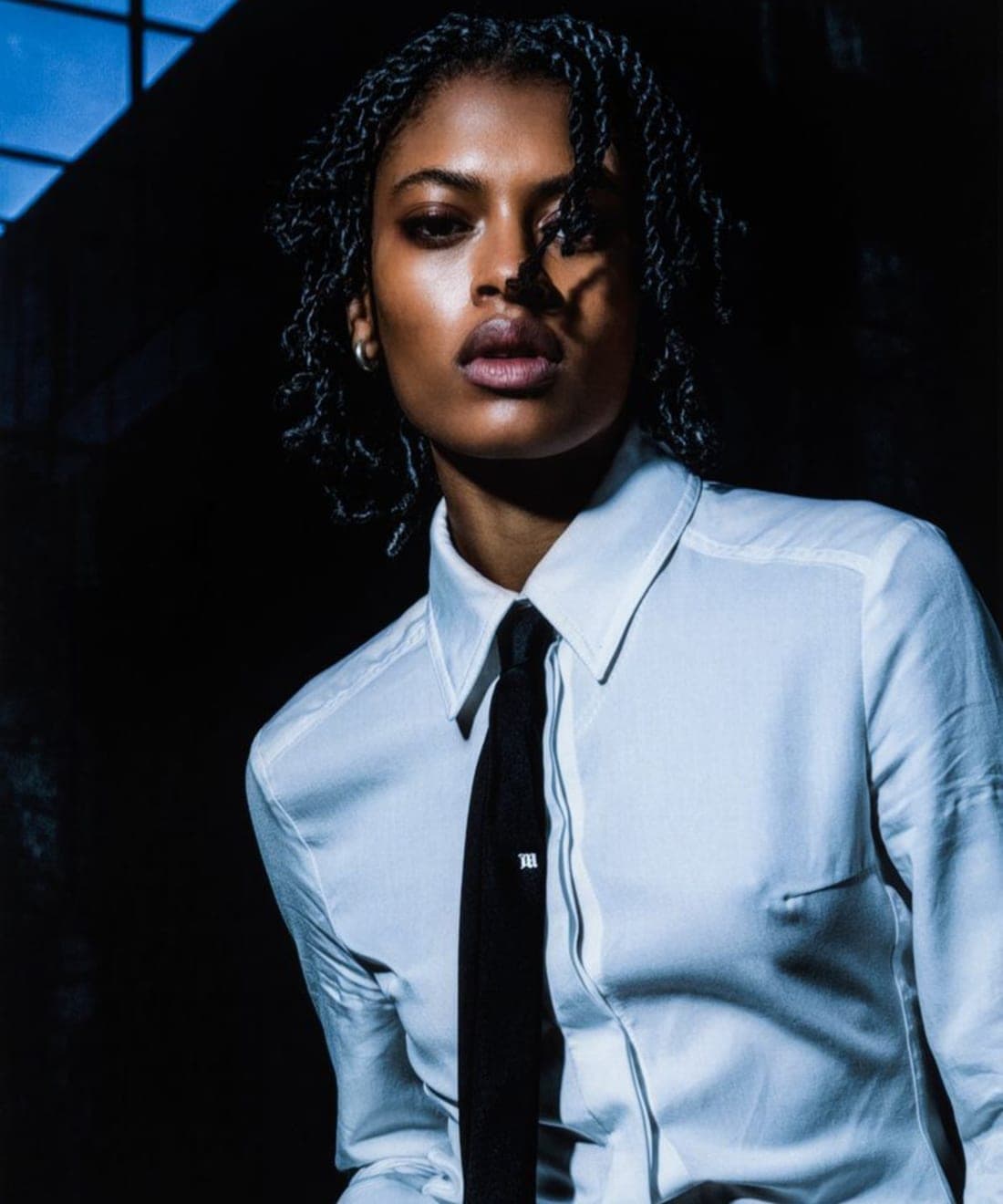 misbhv-s-s-21-campaign-by-brandon-bowen-1.jpg