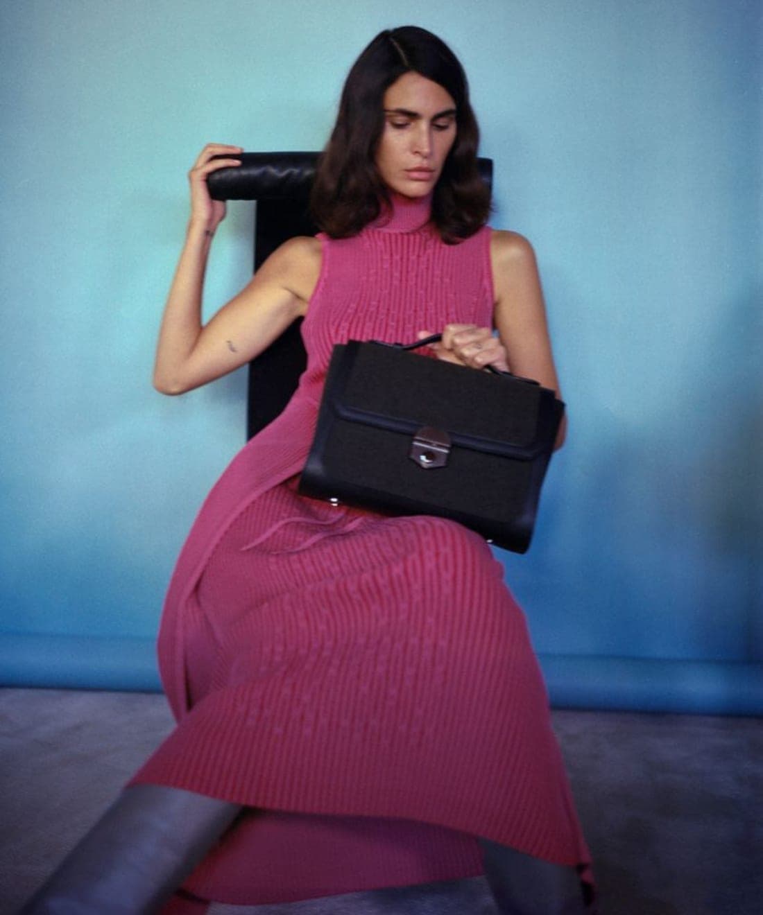 misela-fw22-23-1.jpg