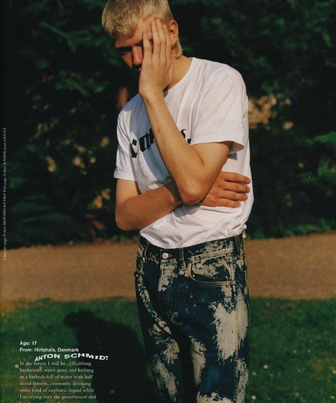 misled-youth-1.jpg