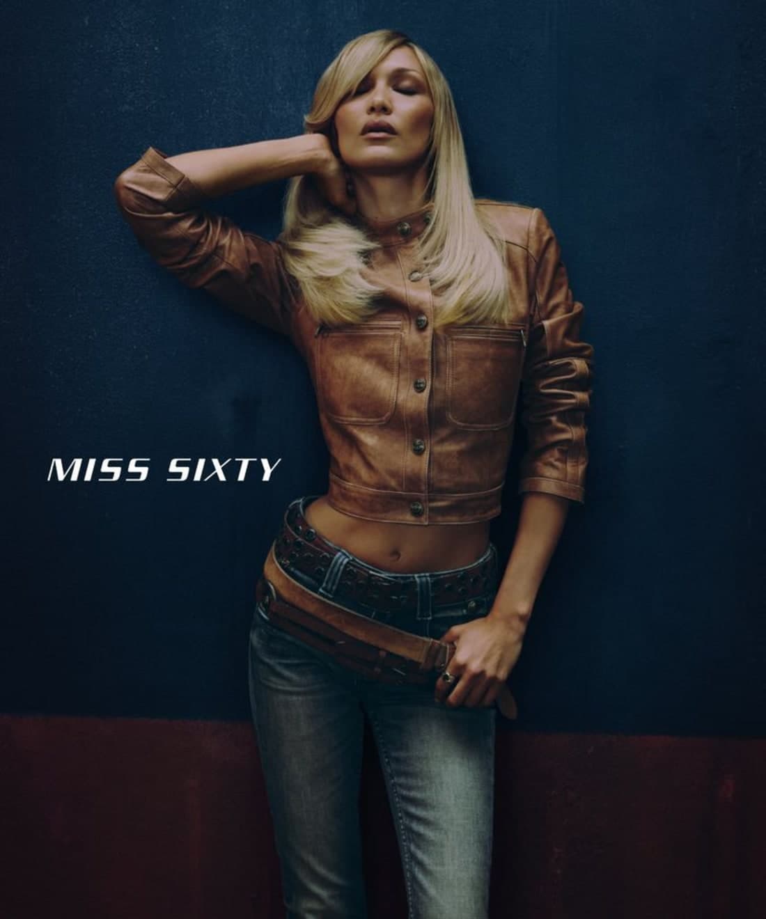 miss-sixty-fall-2026-campaign-1.jpg