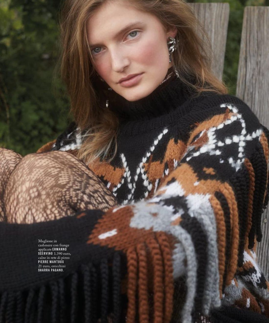 miss-tricot-1.jpg