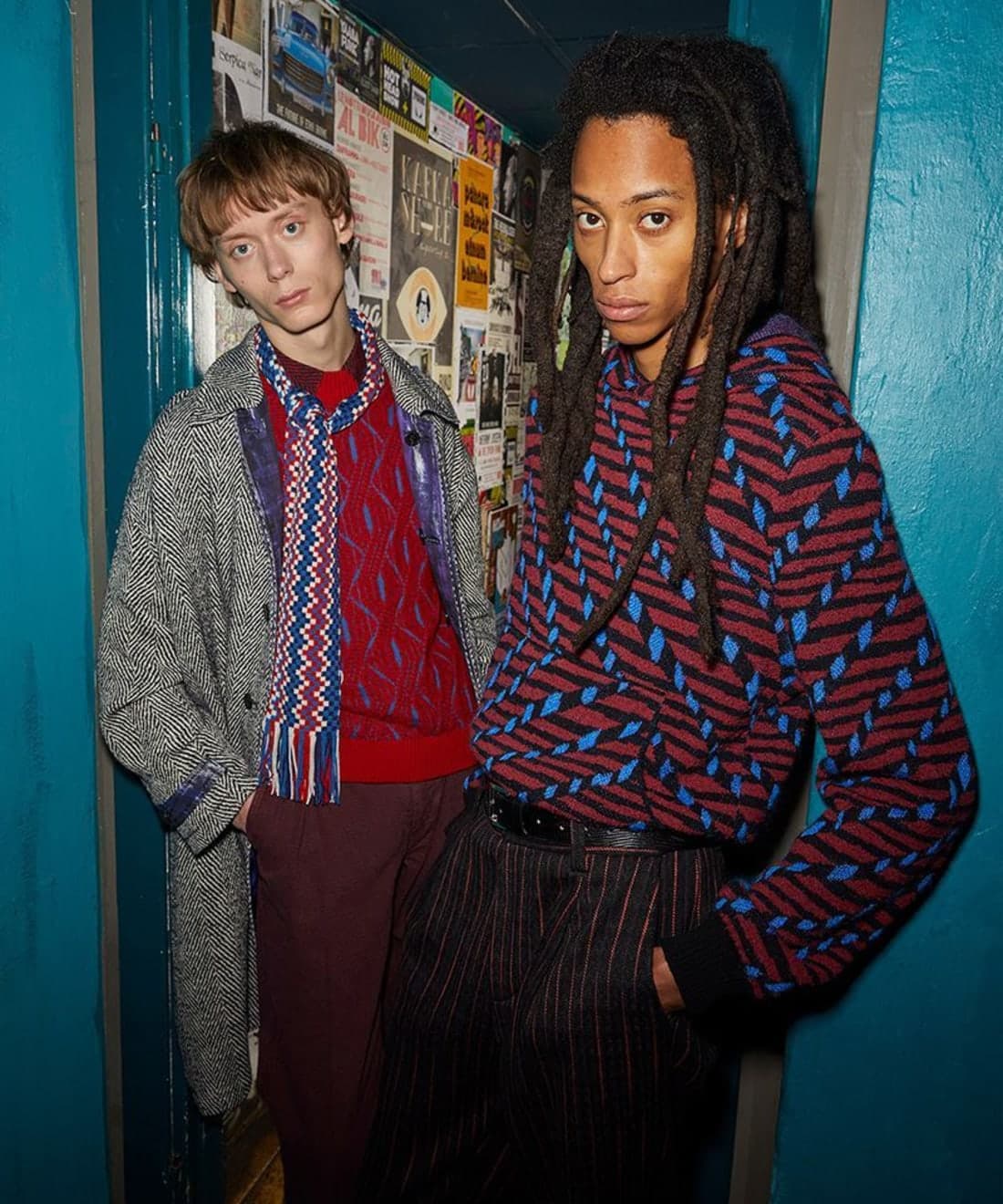 missoni-f-w-20-mens-lookbook-1.jpg