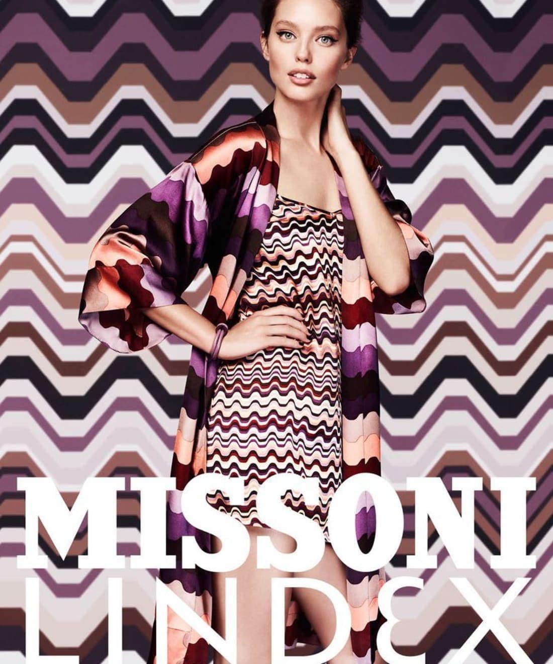 missoni-for-lindex-f-w-12-1.jpg