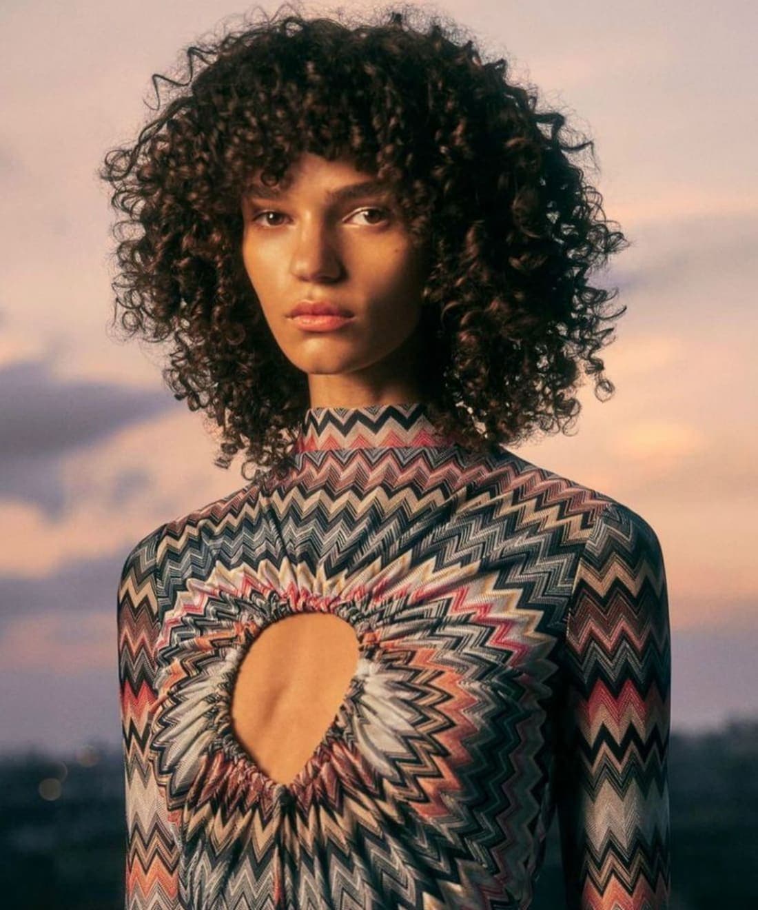 missoni-fw23-by-valerio-vescio-1.jpg