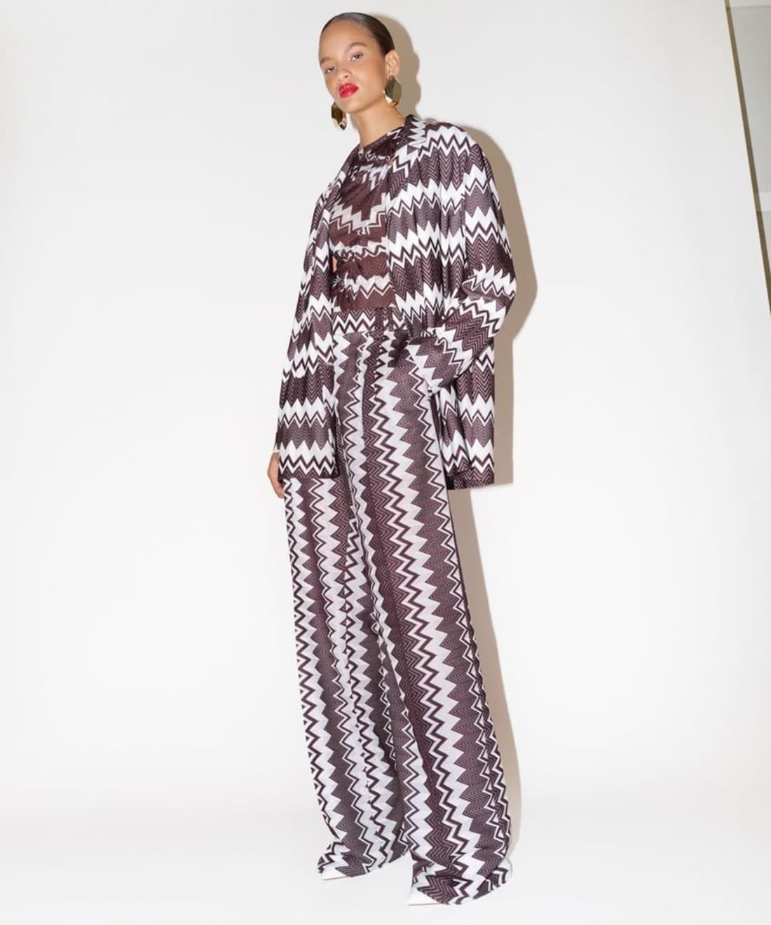 missoni-pre-fall-2024-1.jpg