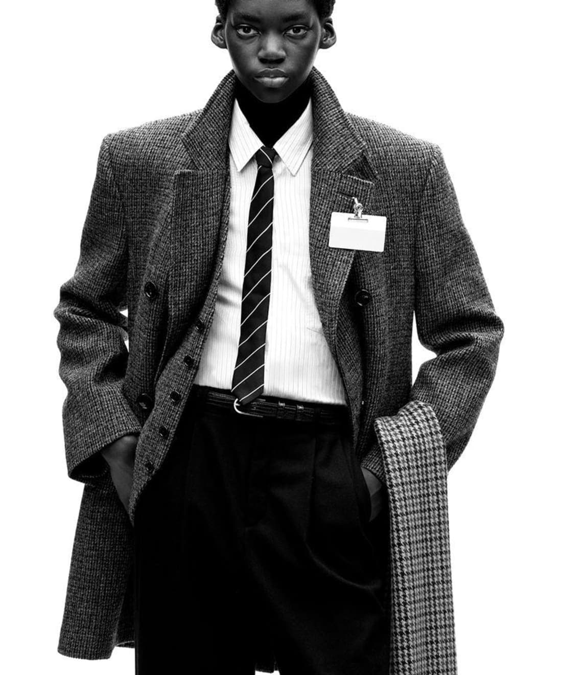 mister-1.jpg