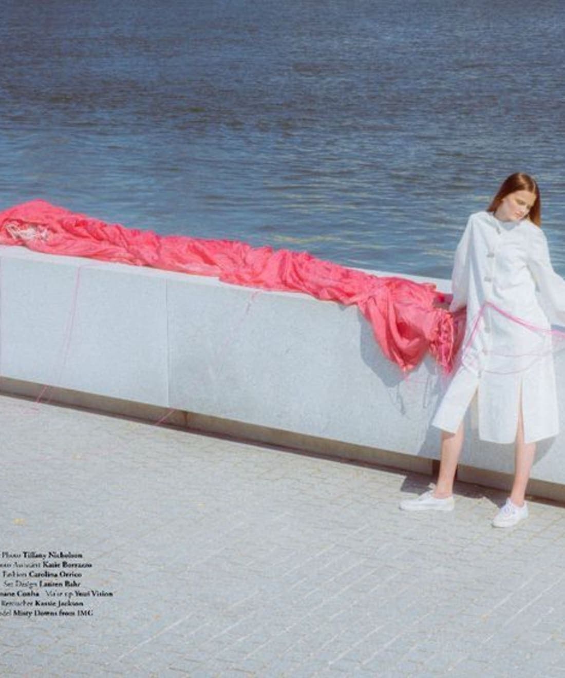 misty-for-nr-magazine-volume-six-1.jpg