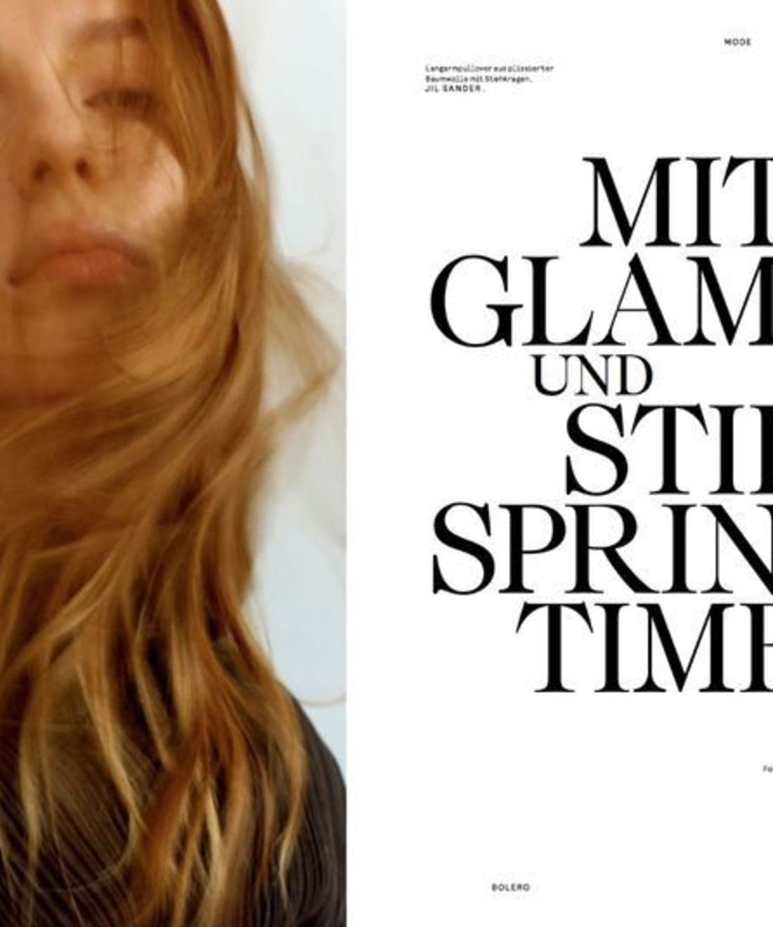 mit-glamour-und-stili-1.jpg