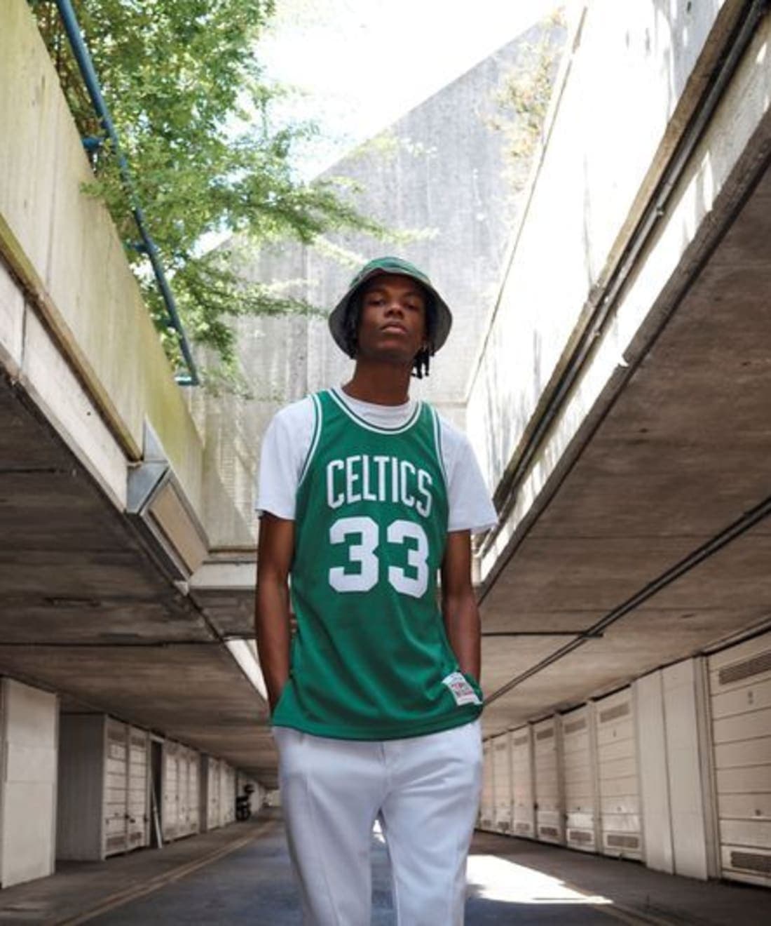 mitchell-ness-campaign-2018-1.jpg