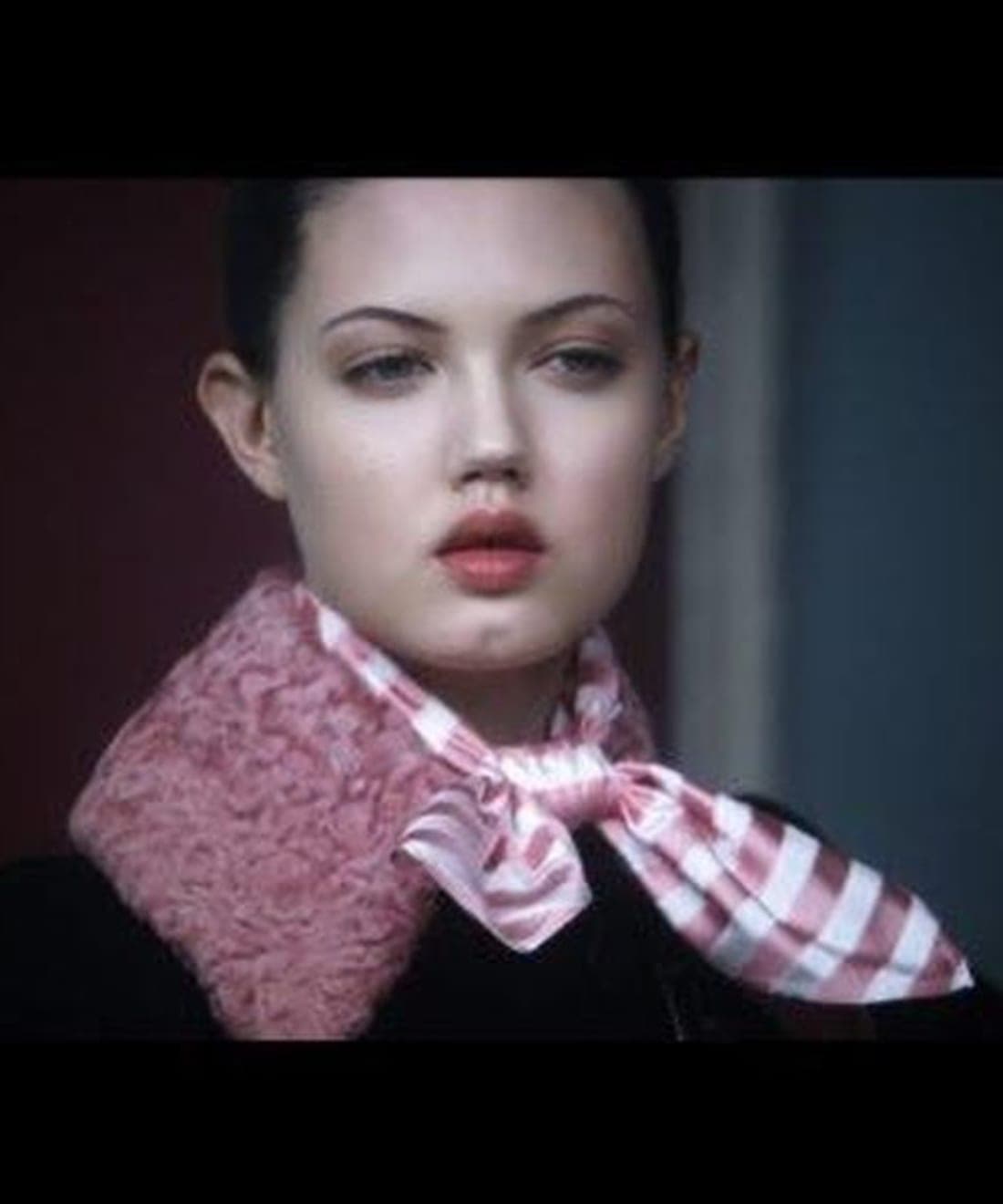 miu-miu-fw-13-1-1.jpg