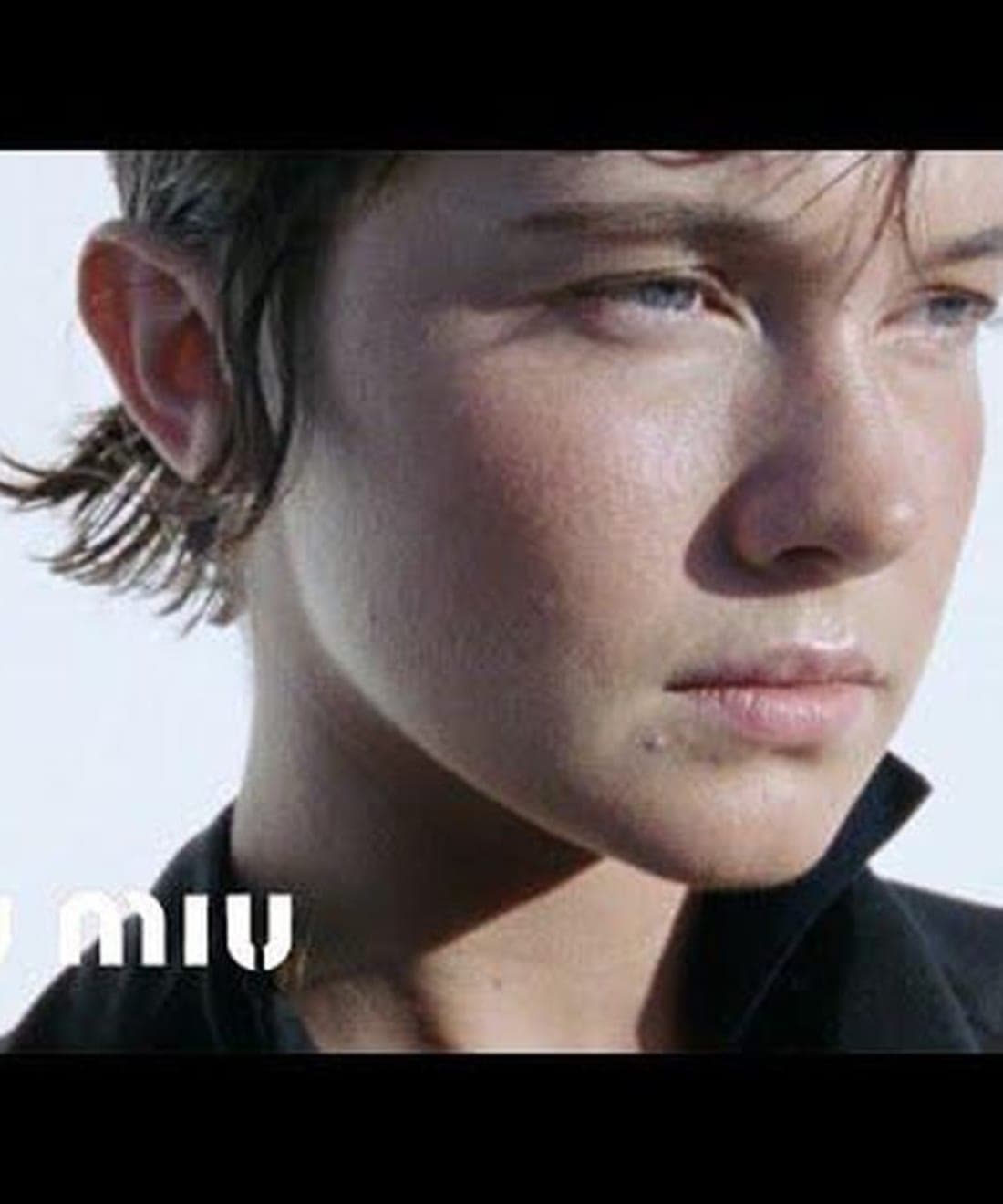 miu-miu-s-s-2024-campaign-1.jpg