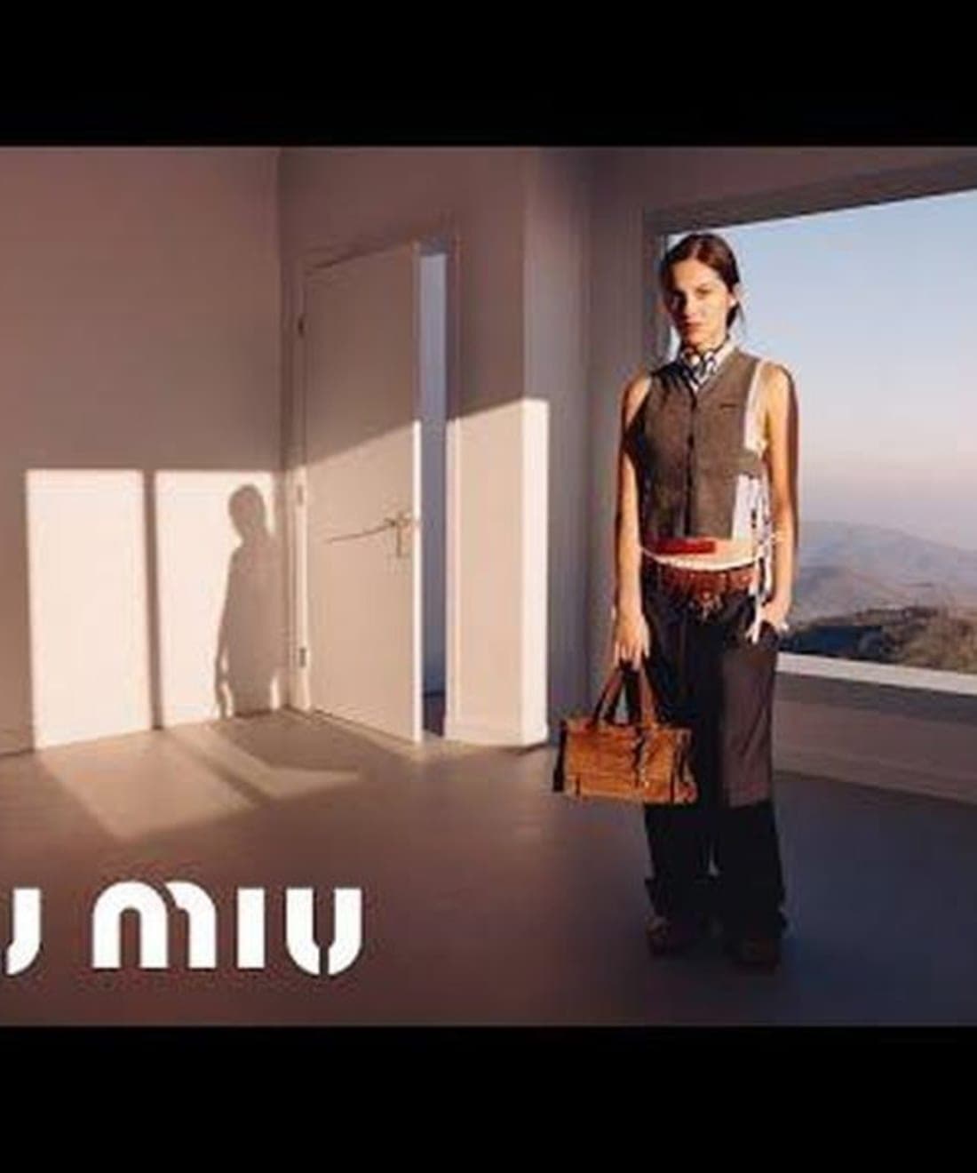 miu-miu-s-s-2026-campaign-1.jpg