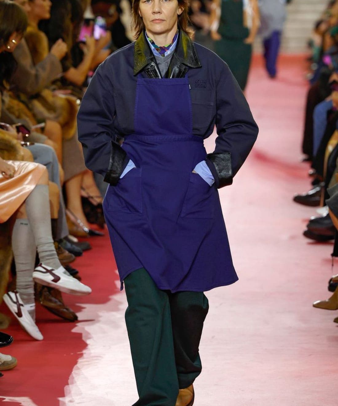 miu-miu-s-s-26-show-1.jpg