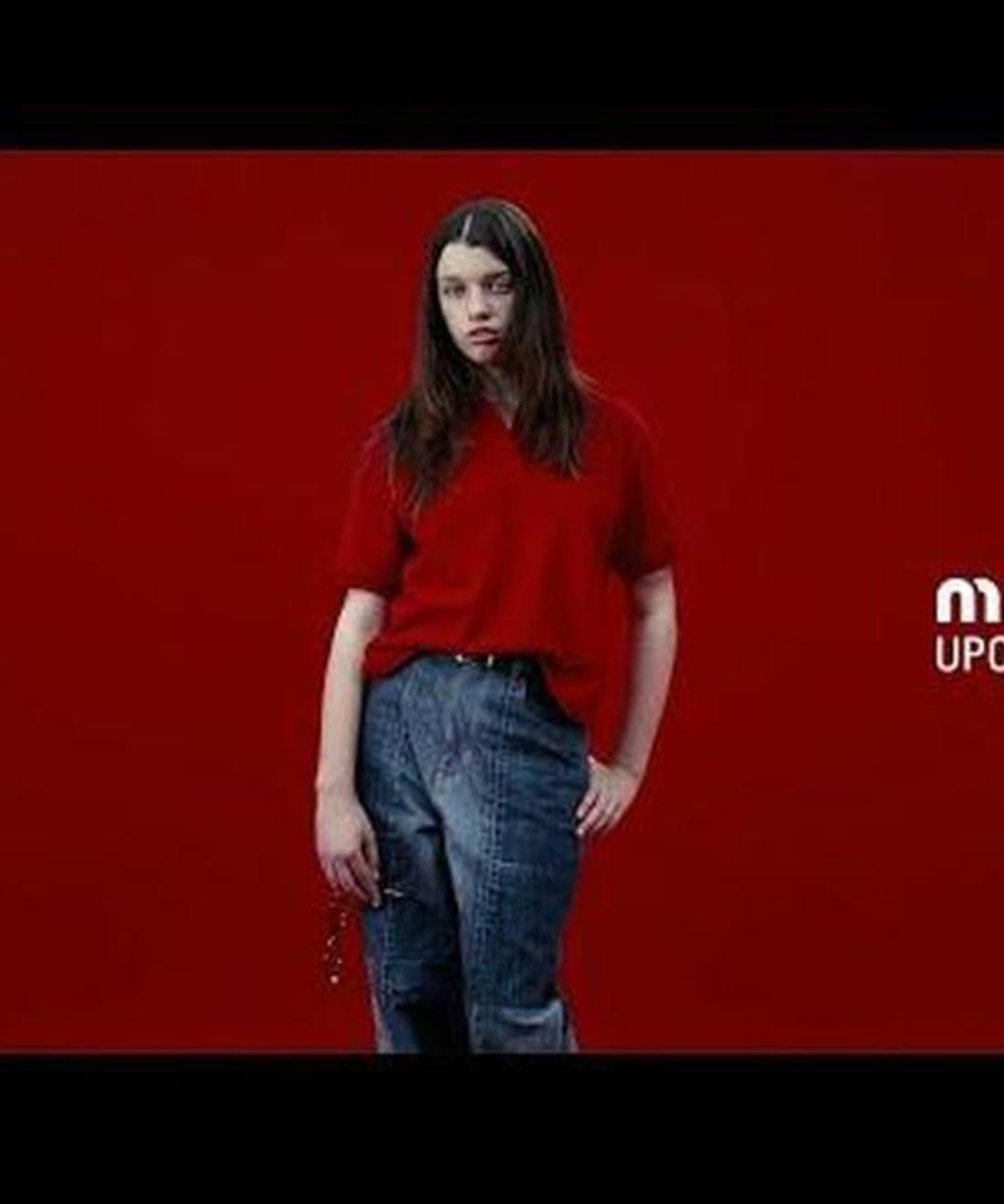 miu-miu-upcycled-2024-campaign-1.jpg