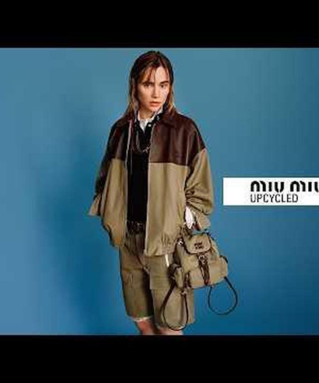 miu-miu-upcycled-2026-campaign-1.jpg