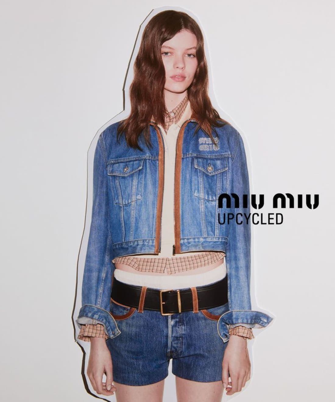 miu-miu-upcycled-collection-2024-1.jpg