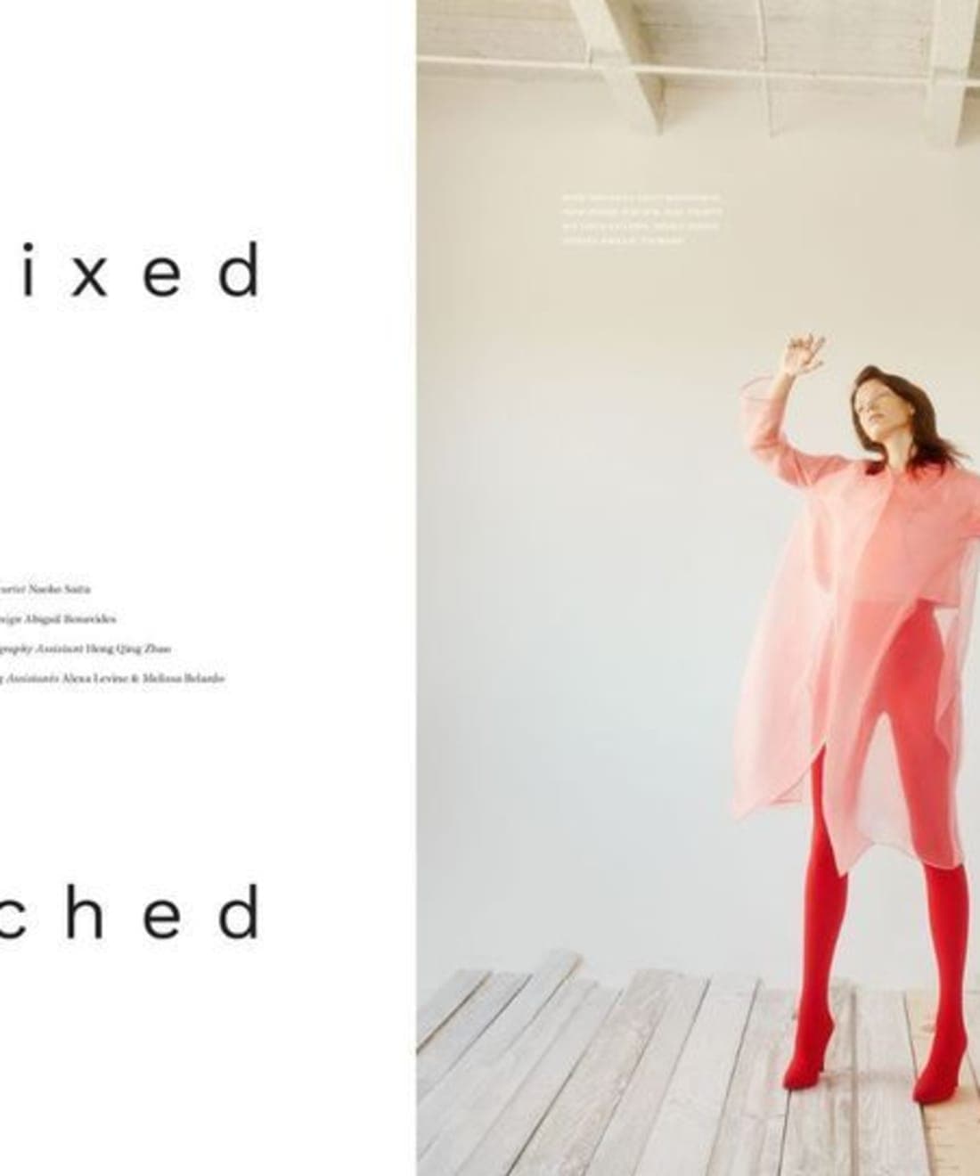 mixed-and-matched-for-one-magazine-1.jpg