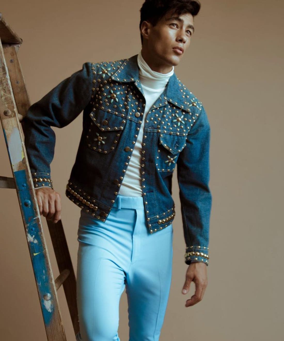 mmscene-model-talk-devon-spence-1.jpg