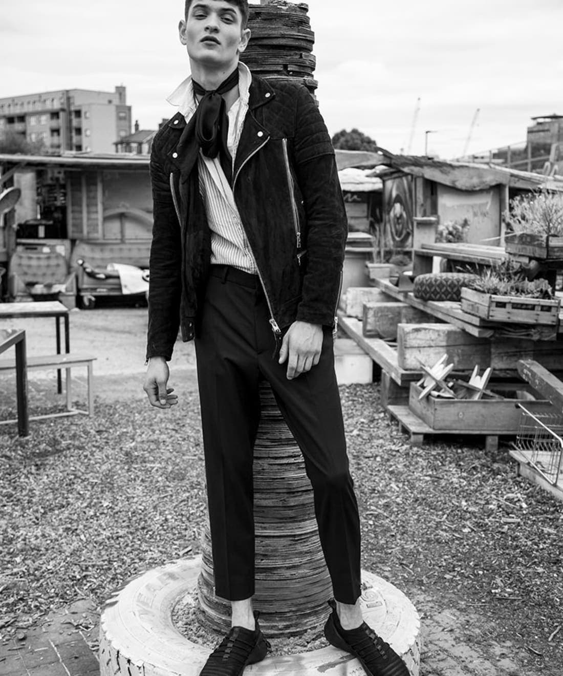 mmscene-model-talk-jason-ellis-1.jpg