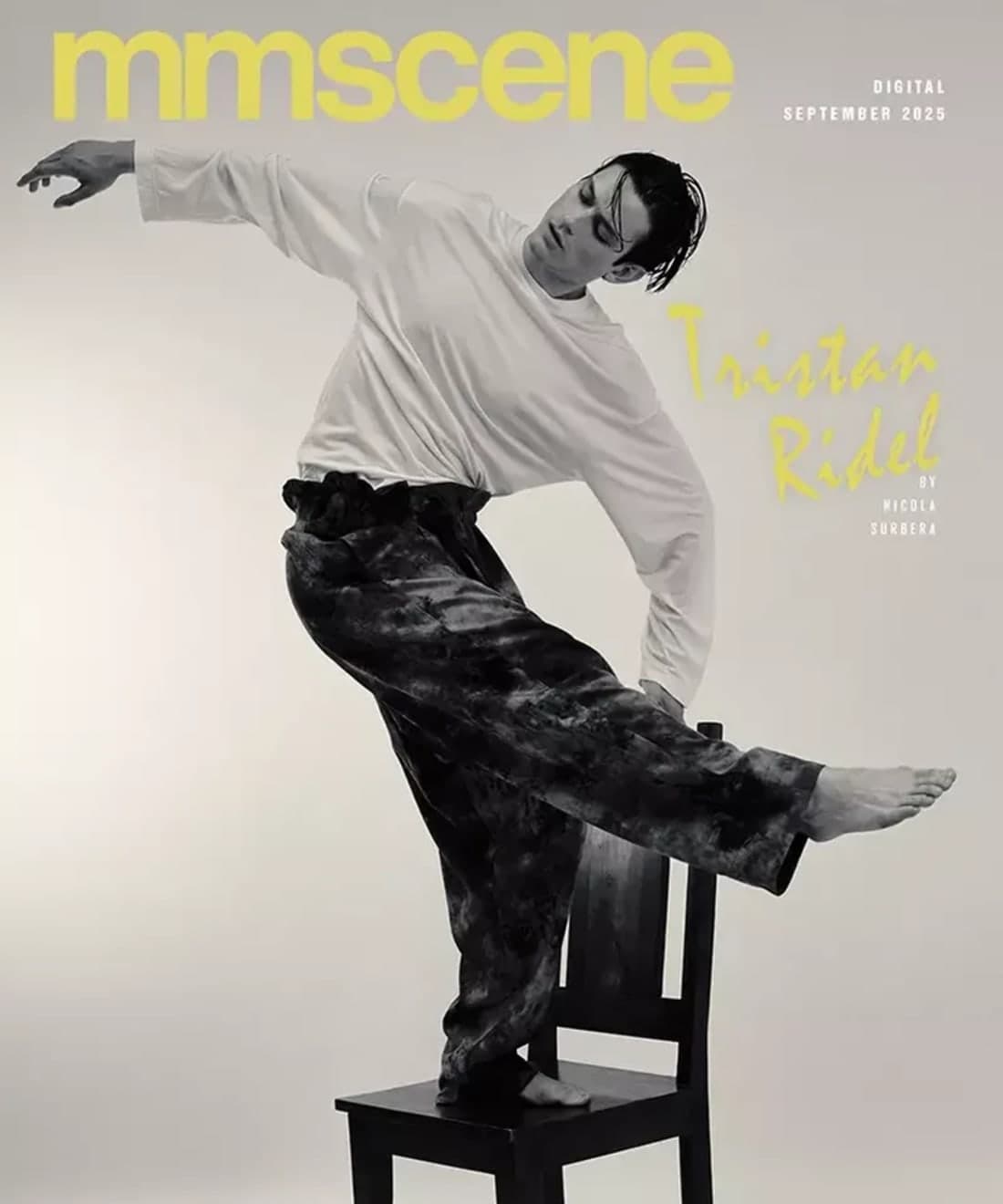 mmscene-september-2025-digital-cover-1.jpg