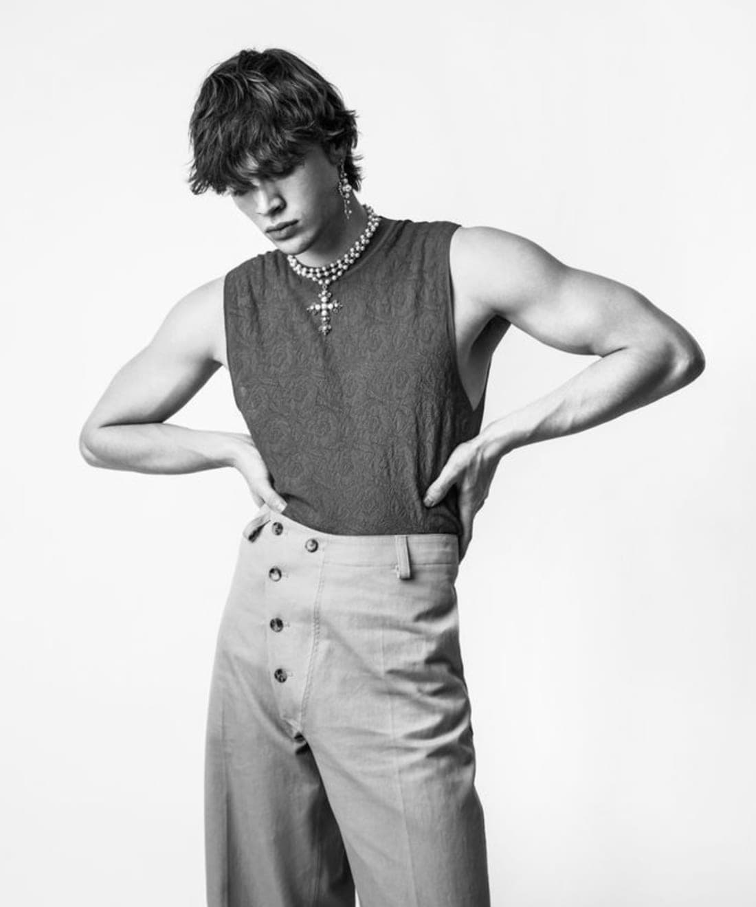 mmscene-style-stories-ashton-smith-by-vincenzo-dimino-1.jpg