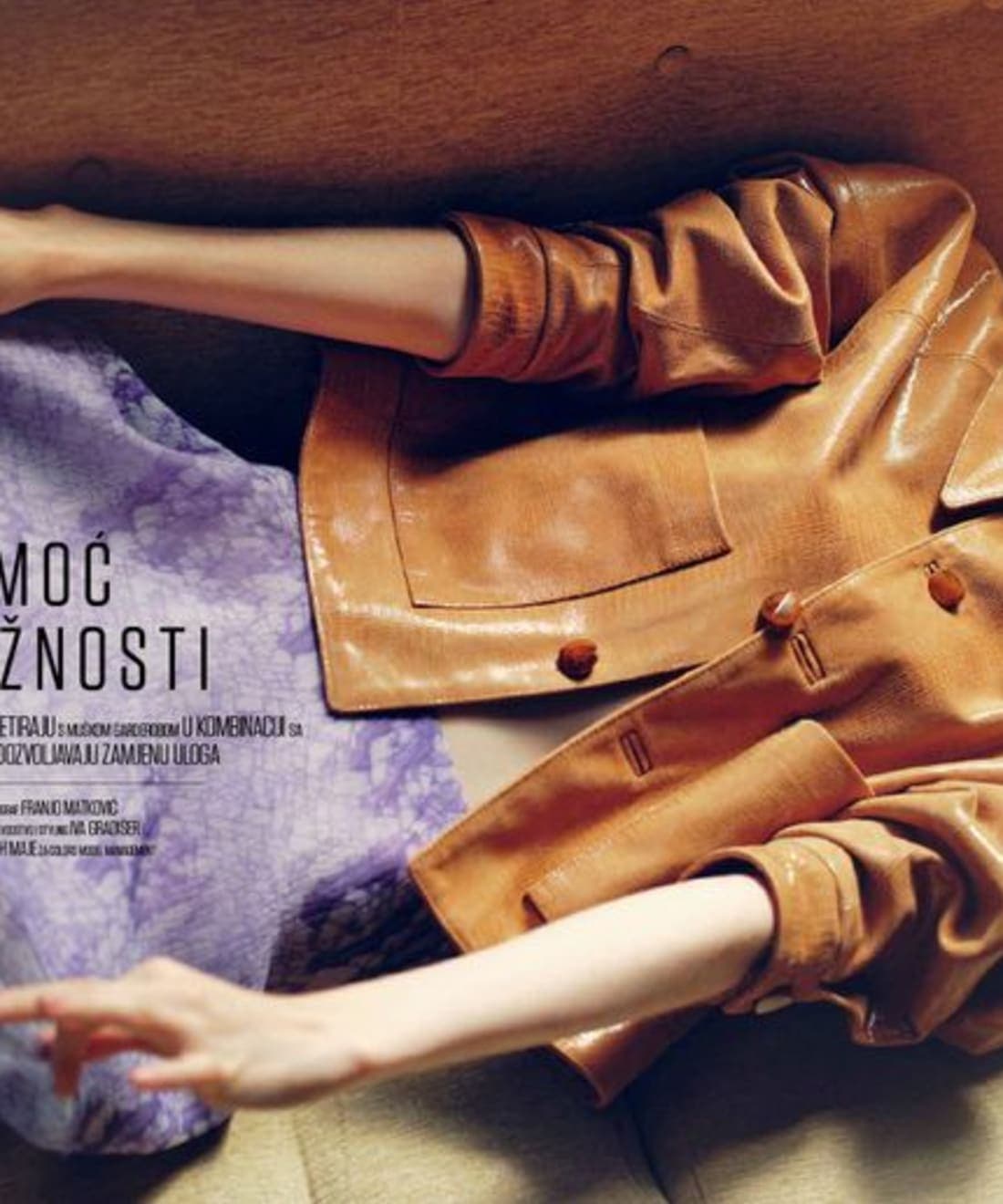 moc-njeznosti-1.jpg