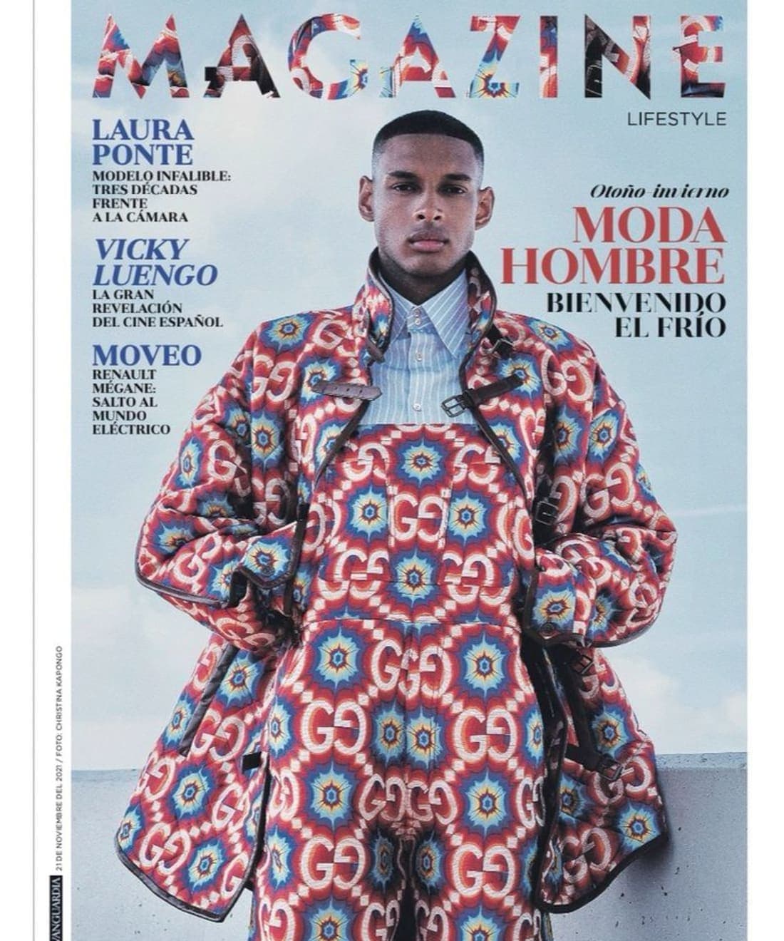 moda-hombre-tendencias-for-la-vanguardia-1.jpg