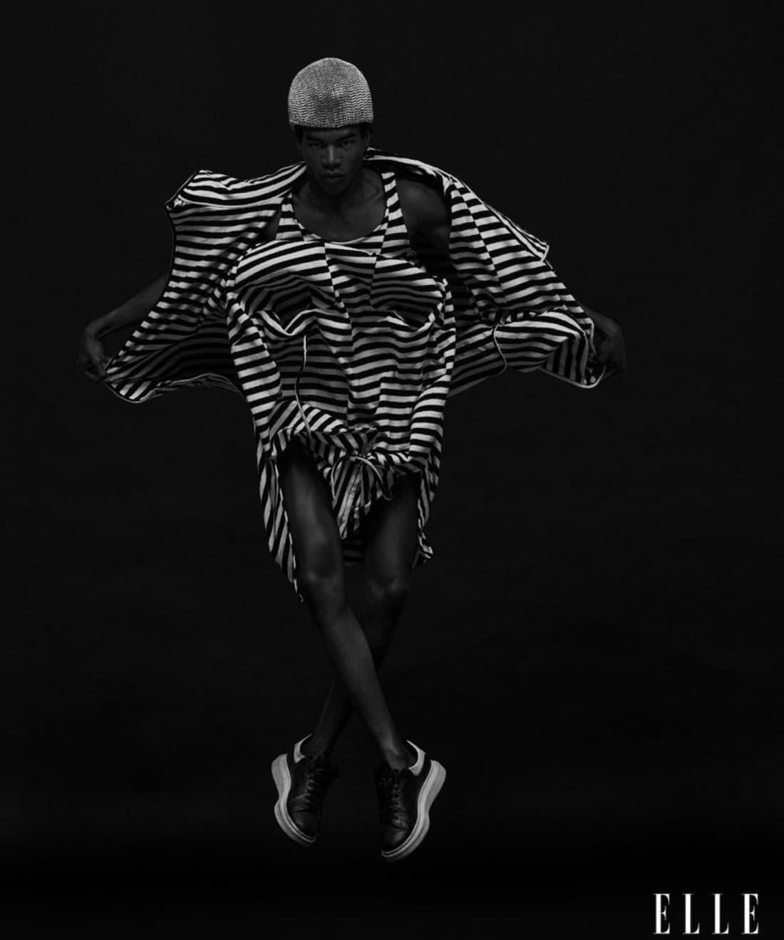 moda-que-muda-1.jpg
