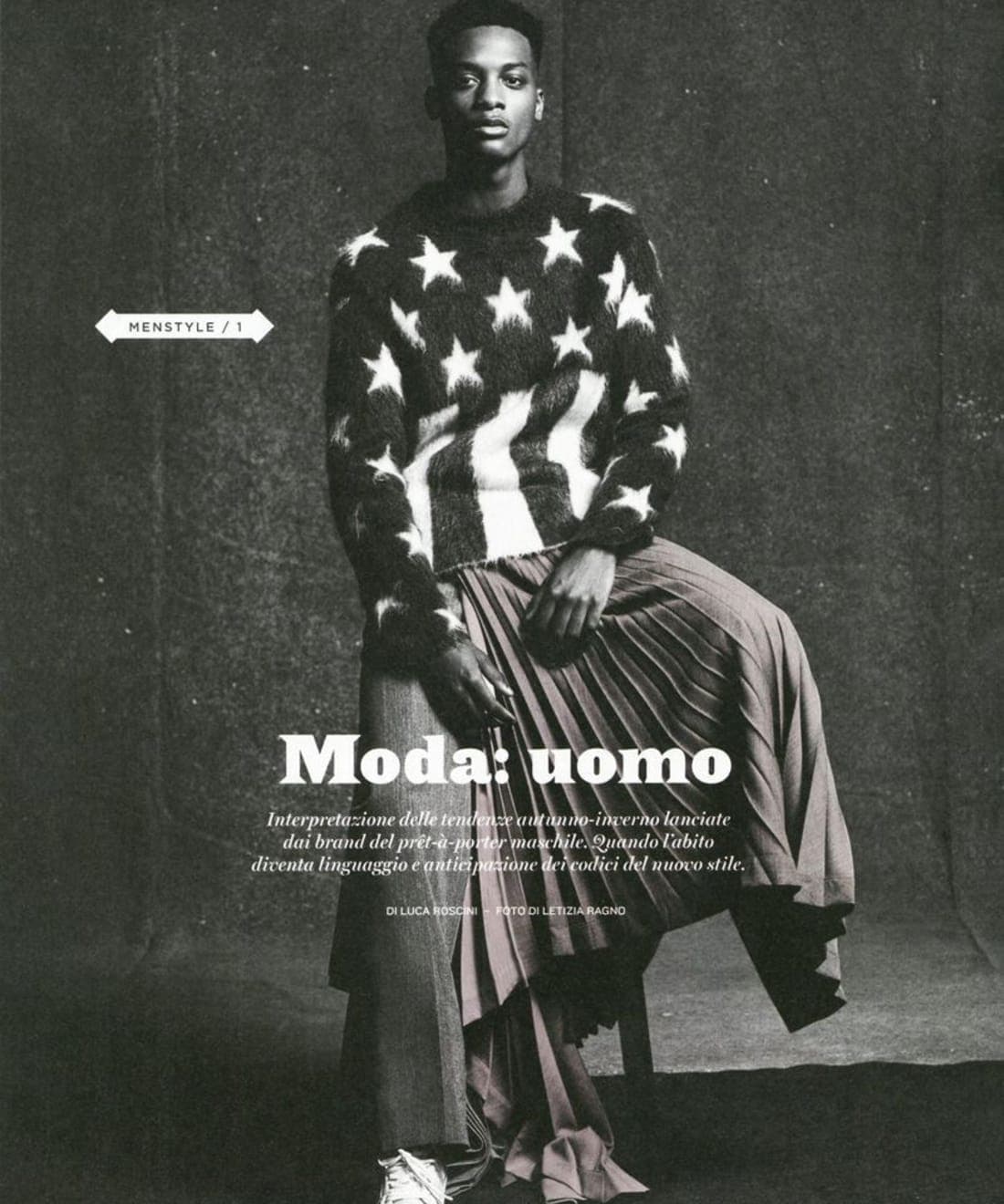 moda-uomo-1.jpg
