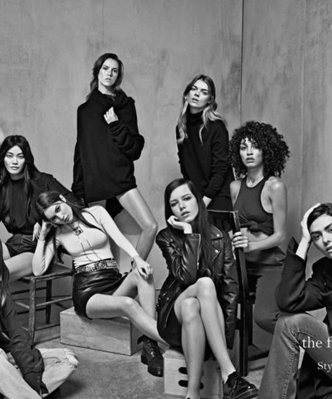 model-behavior-the-faces-of-the-season-1.jpg