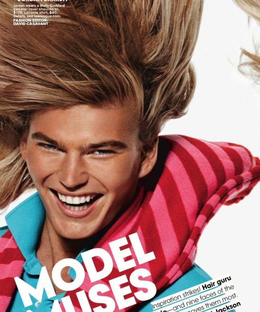 model-muses-1.jpg