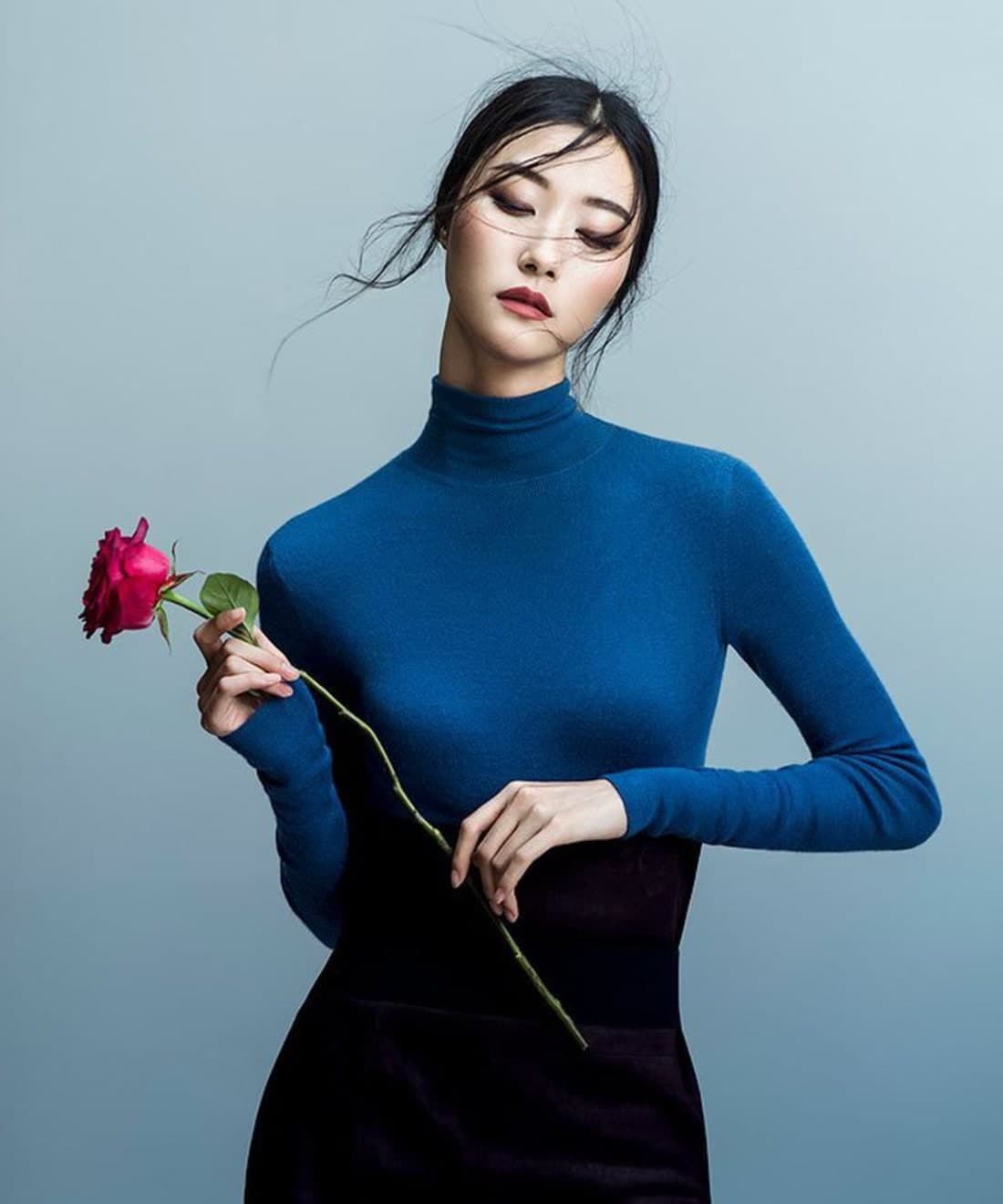 model-talk-1.jpg