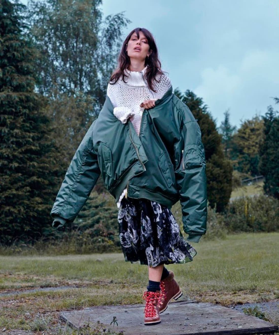 modern-coats-a-w-16-1.jpg