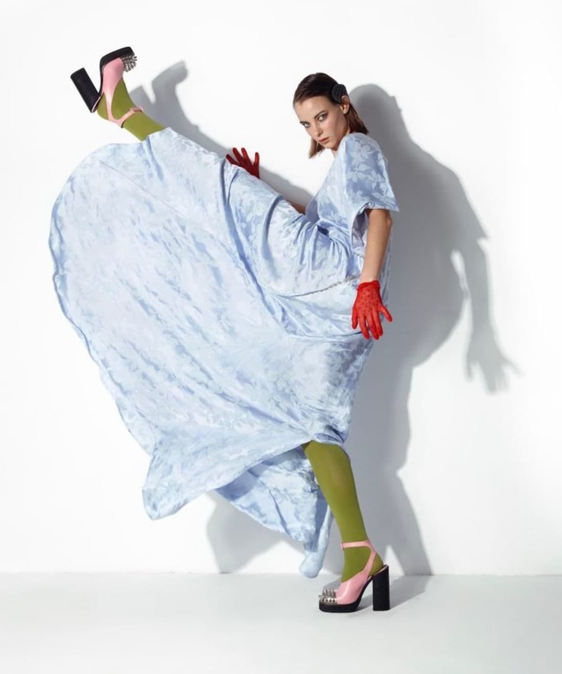 modern-fashion-1.jpg