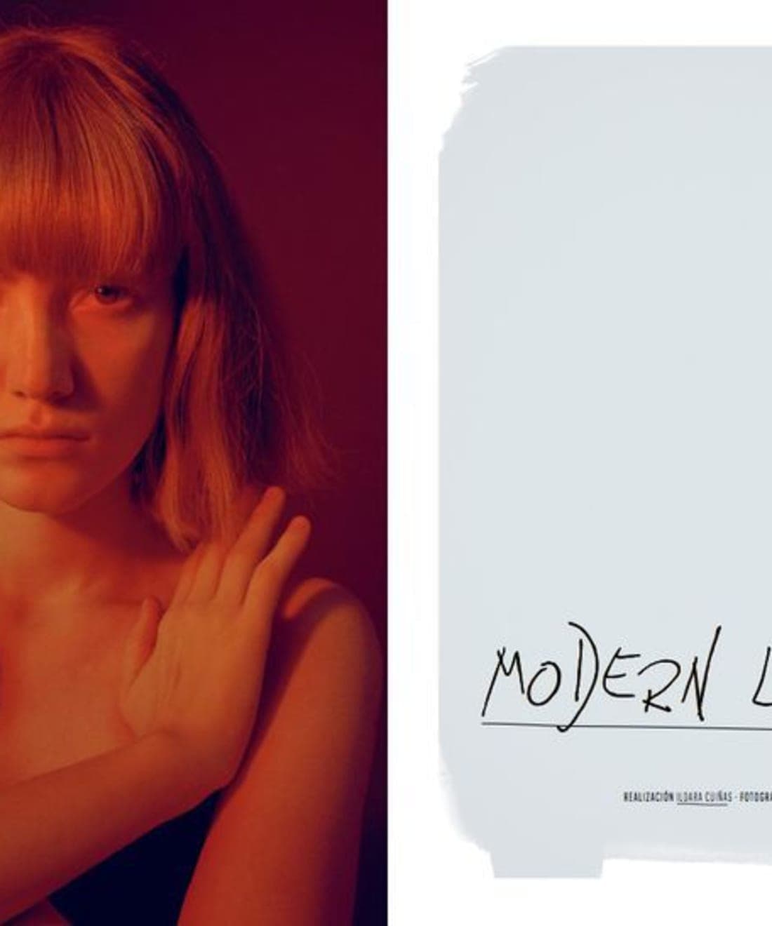 modern-lovers-by-fernando-uceda-1.jpg