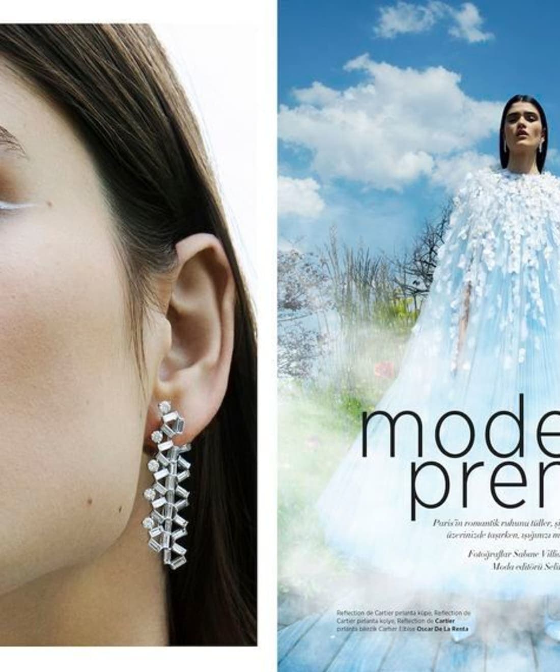 modern-prenses-1.jpg