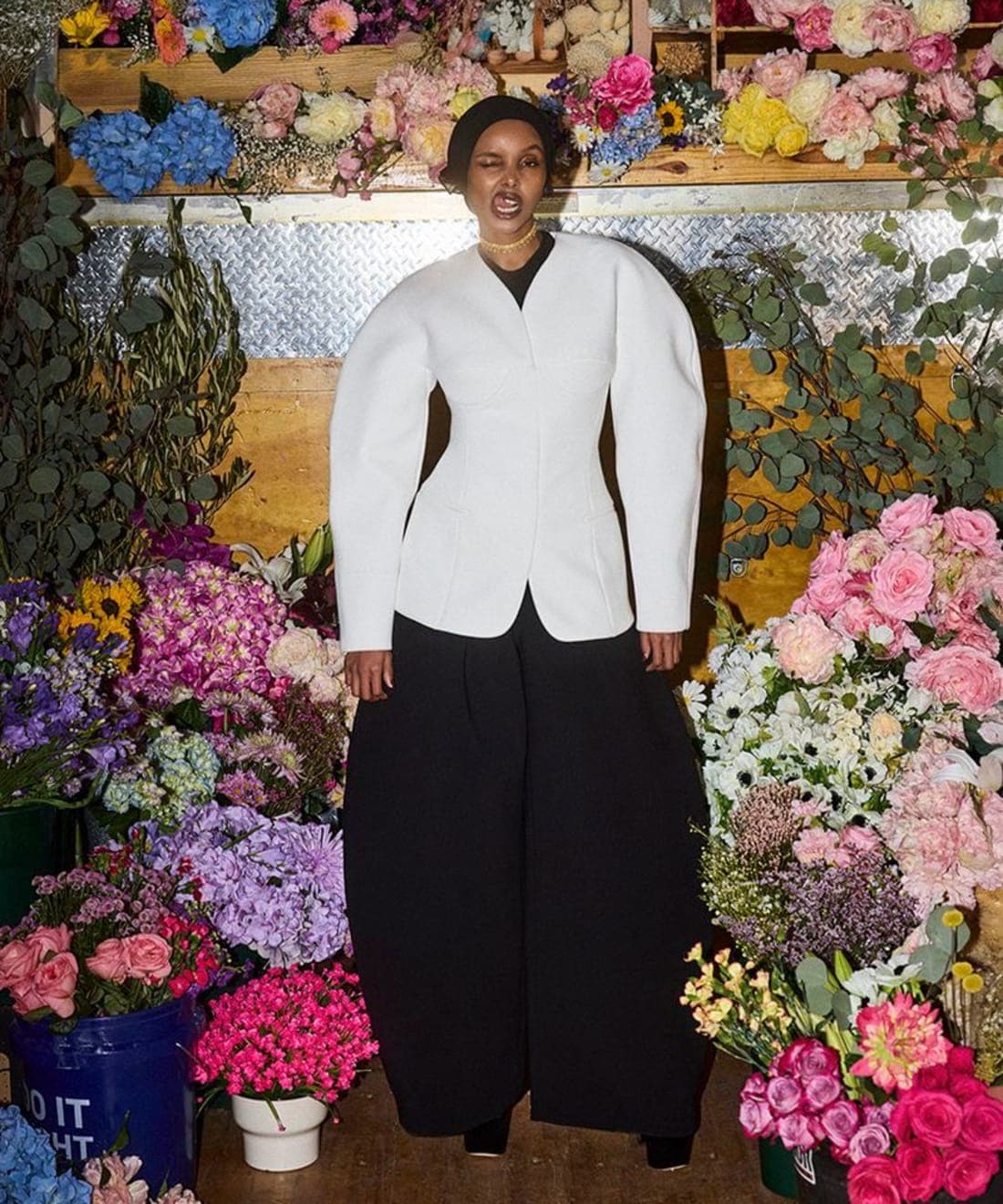 modest-fashion-1.jpg